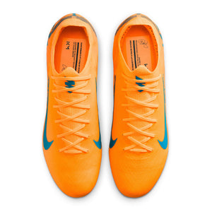 NIKE MERCURIAL VAPOR 16 PRO "KYLIAN MBAPPÉ" 10