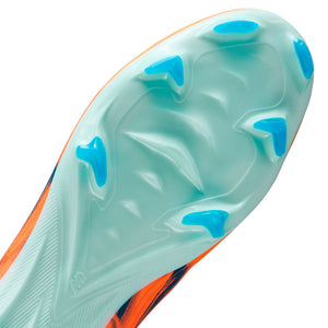 NIKE MERCURIAL VAPOR 16 PRO "KYLIAN MBAPPÉ" 10