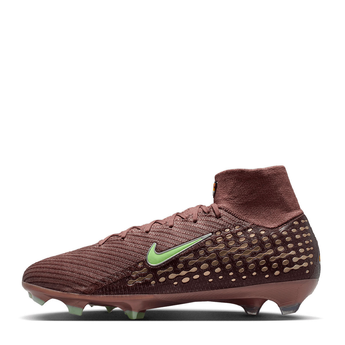 NIKE MERCURIAL SUPERFLY 10 ELITE "KYLIAN MBAPPÉ" 10