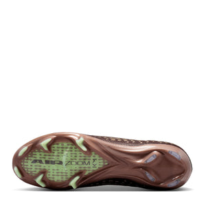 NIKE MERCURIAL SUPERFLY 10 ELITE "KYLIAN MBAPPÉ" 10