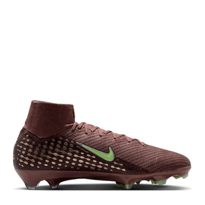 NIKE MERCURIAL SUPERFLY 10 ELITE "KYLIAN MBAPPÉ" 10