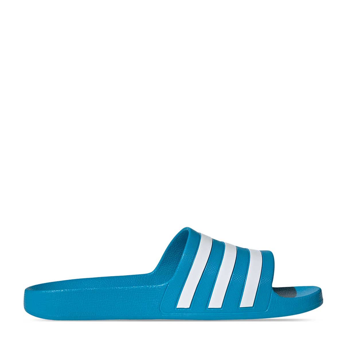 ADIDAS ADILETTE SANDALS 10