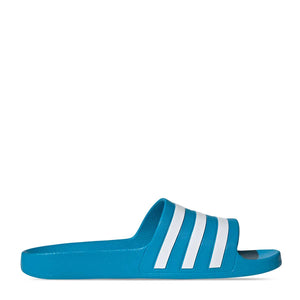 ADIDAS ADILETTE SANDALS 10