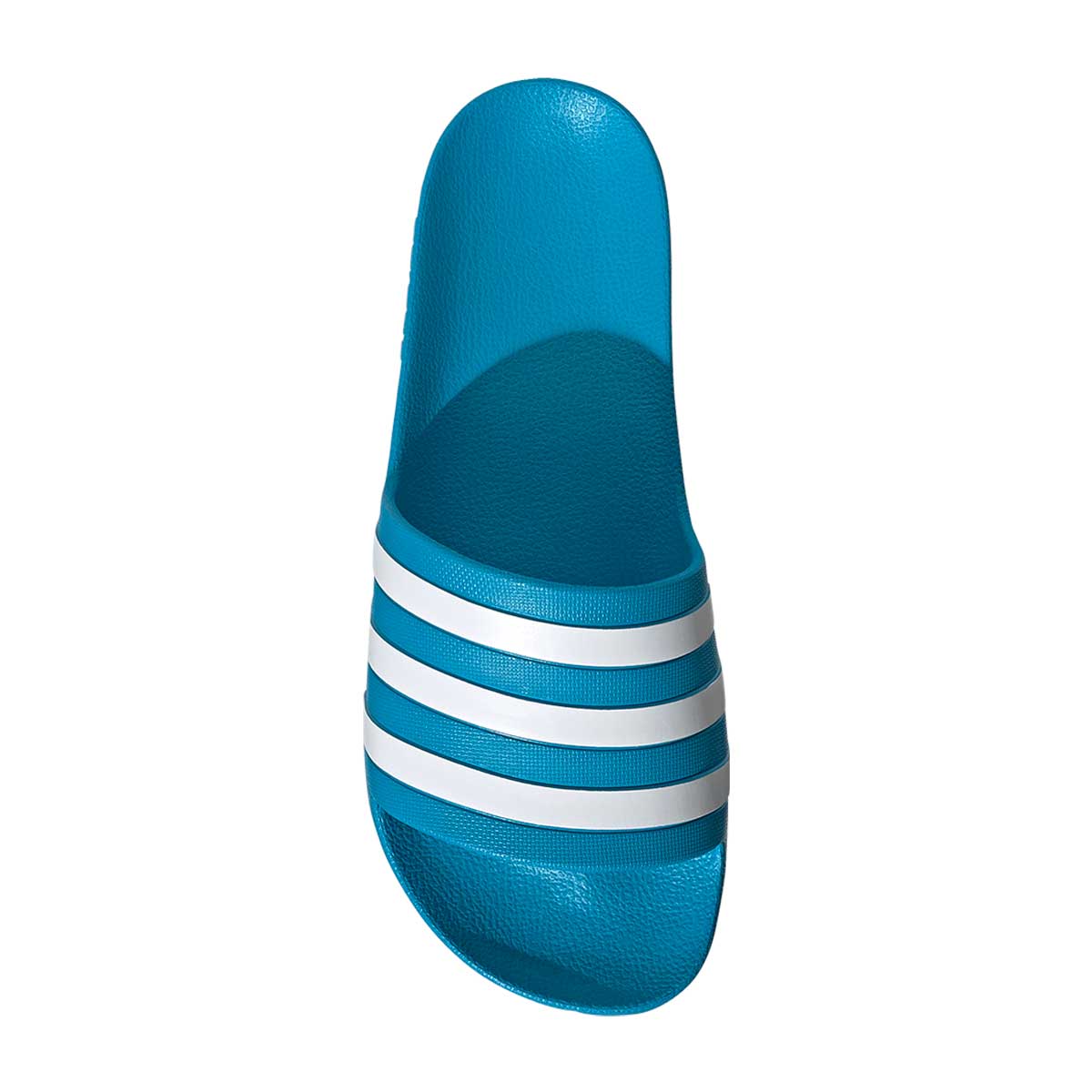 ADIDAS ADILETTE SANDALS 10