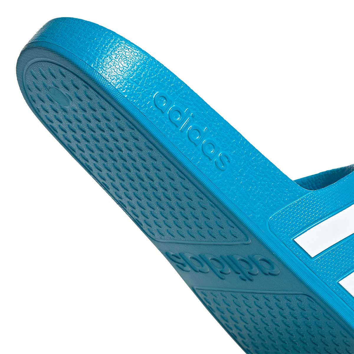 ADIDAS ADILETTE SANDALS 10