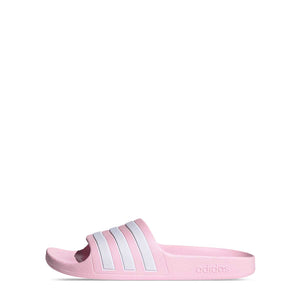 ADIDAS ADILETTE SANDALS 1