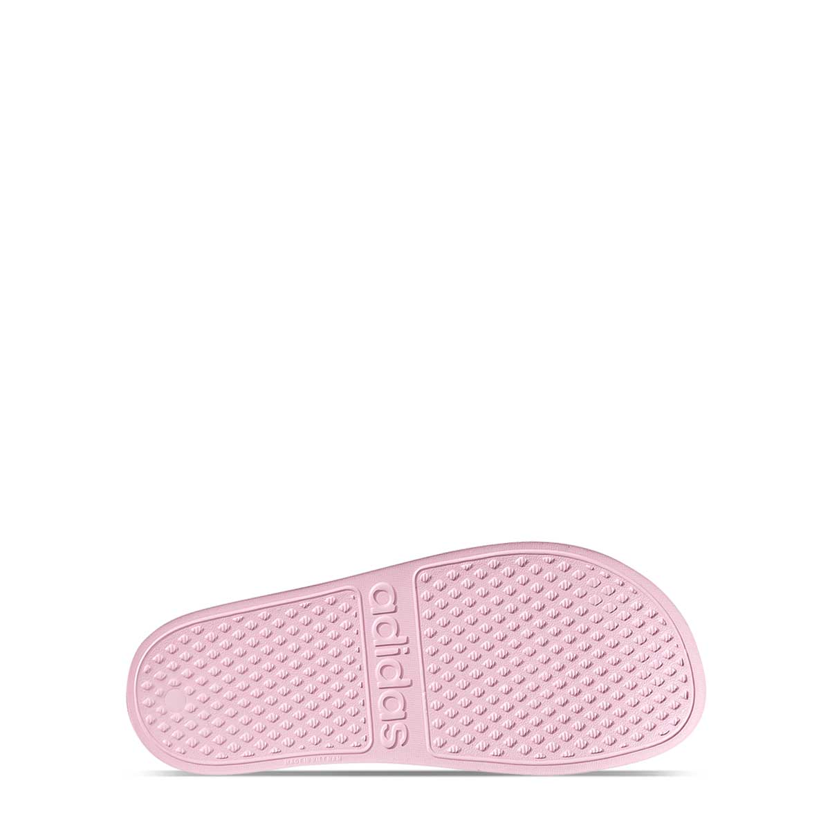 ADIDAS ADILETTE SANDALS 1
