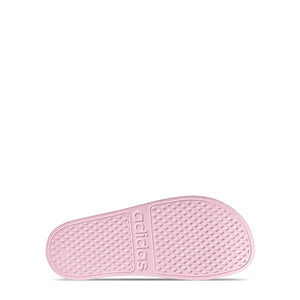 ADIDAS ADILETTE SANDALS 1