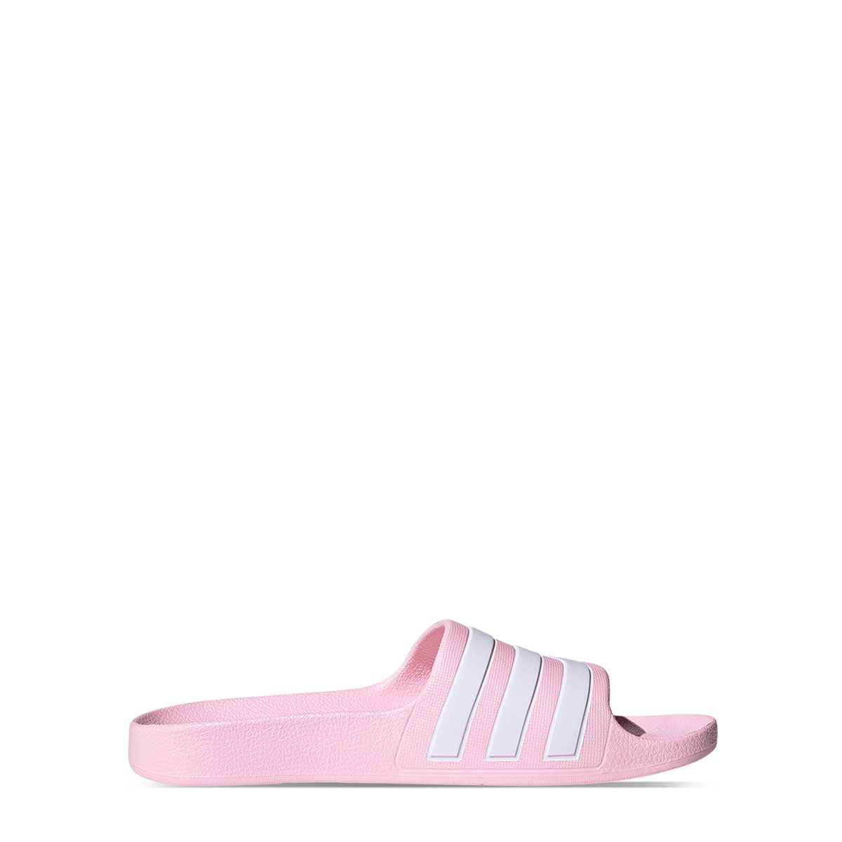 ADIDAS ADILETTE SANDALS 1