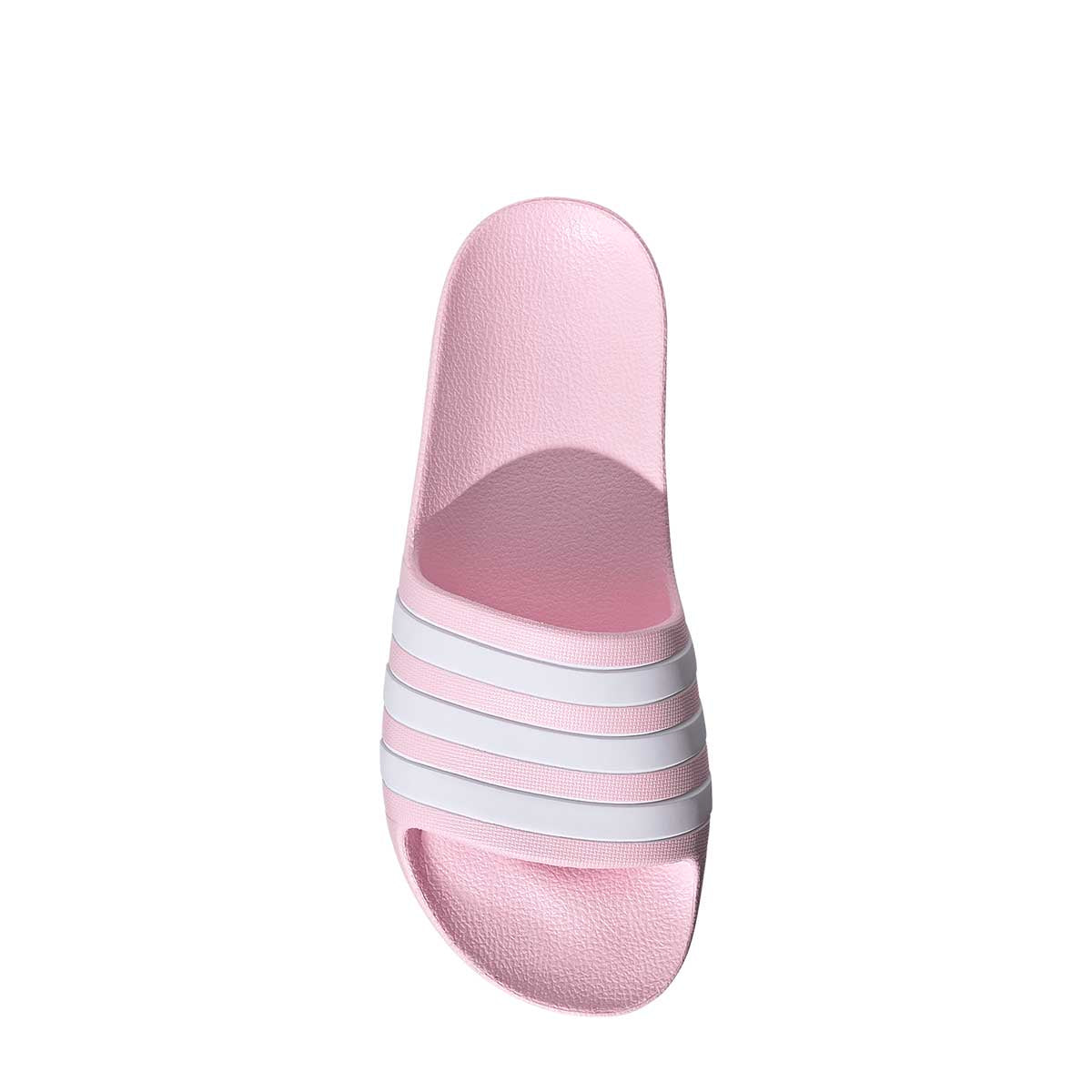 ADIDAS ADILETTE SANDALS 1