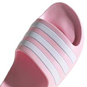 ADIDAS ADILETTE SANDALS 1