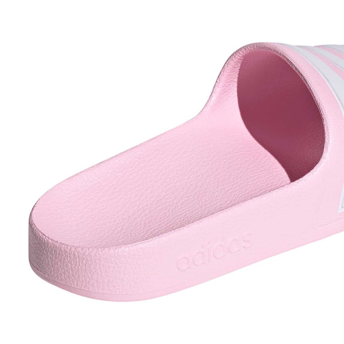 ADIDAS ADILETTE SANDALS 1