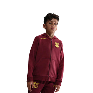 FCB B NSW FT CLUB FZ SE GX L