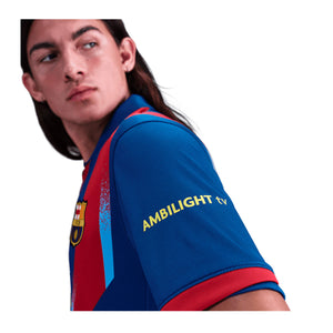 FCB M NK DF JSY SS STAD SE 2XL