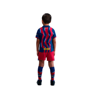 FCB LK NK DF KIT STAD SE L
