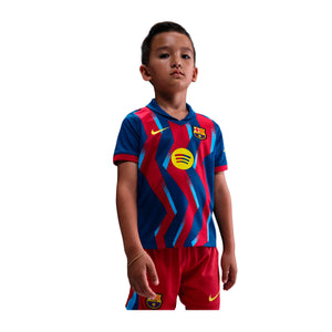 FCB LK NK DF KIT STAD SE L