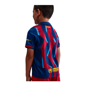 FCB LK NK DF KIT STAD SE L