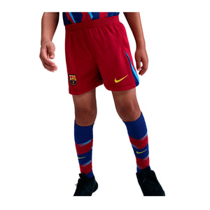 FCB LK NK DF KIT STAD SE L