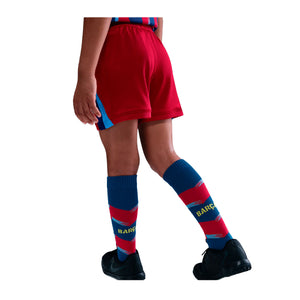 FCB LK NK DF KIT STAD SE L