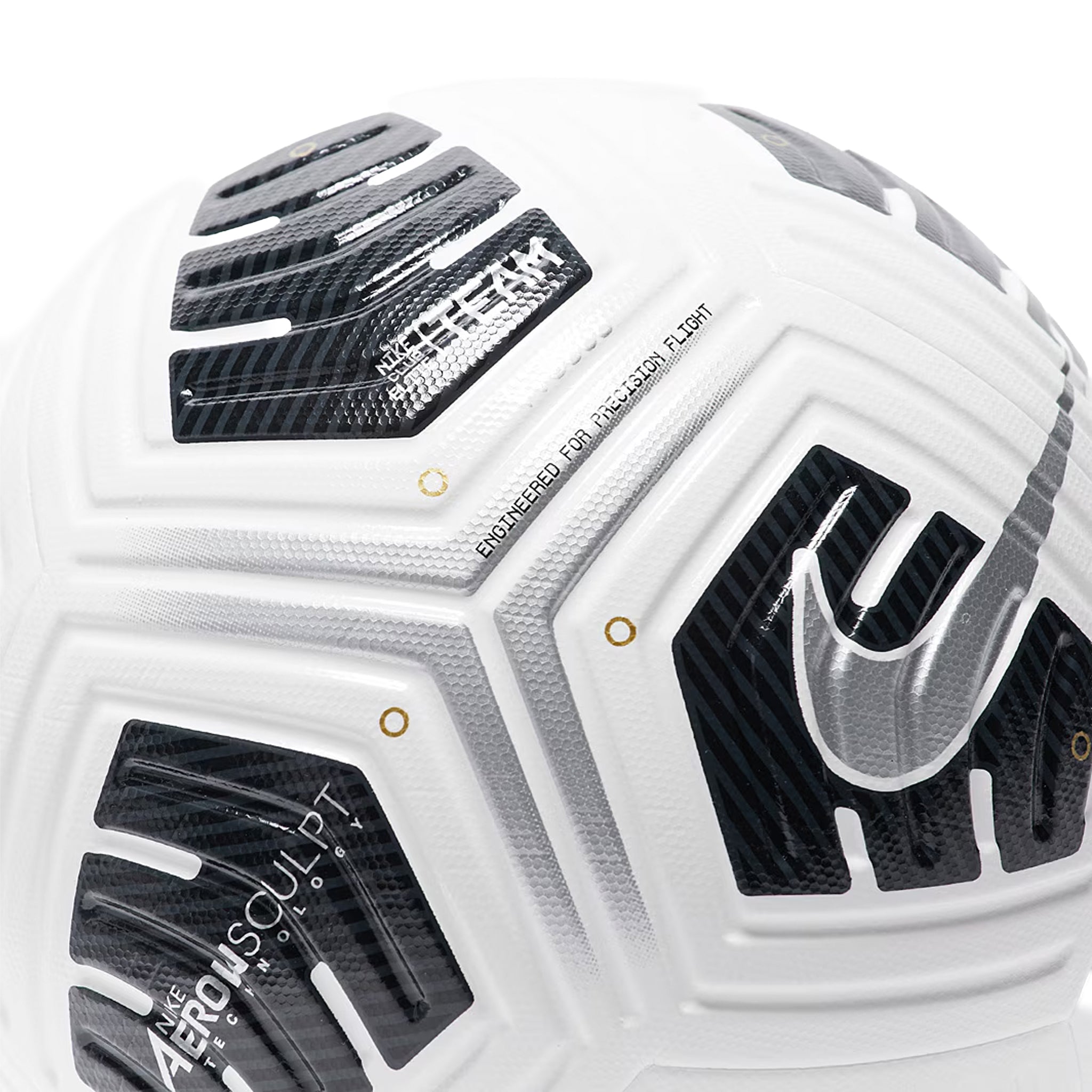 NIKE CLUB ELITE TEAM 5