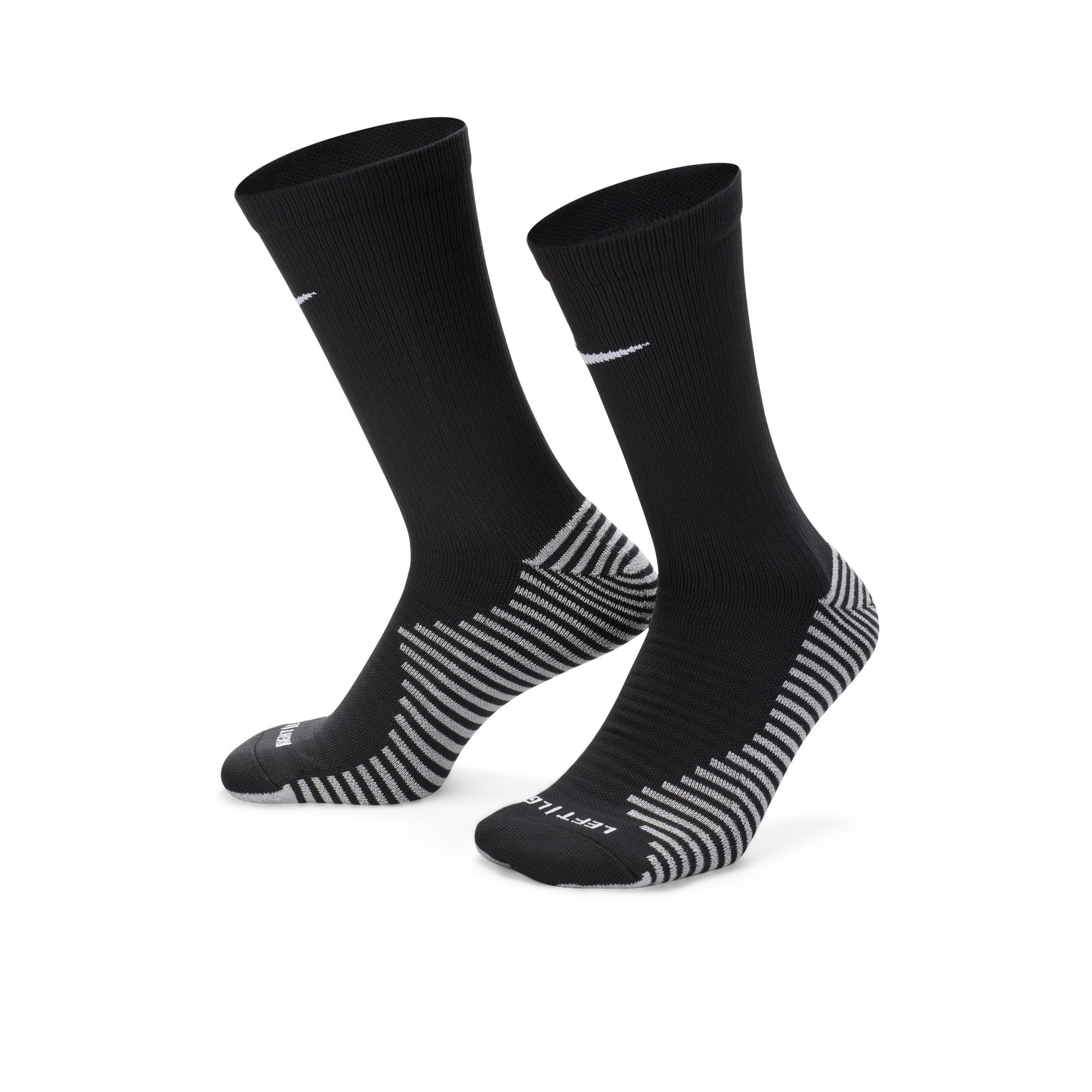 Nike Strike Crew Socks L