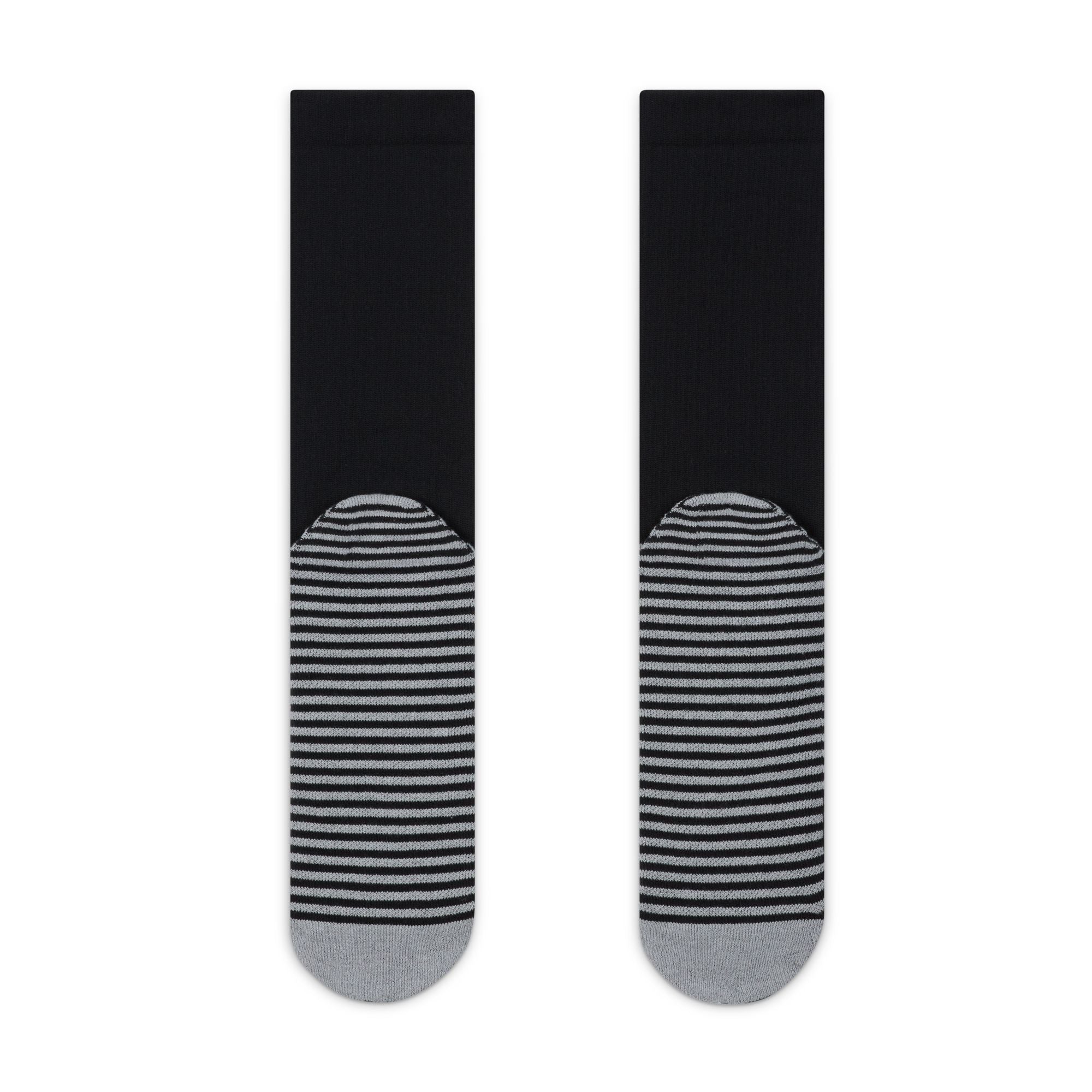 Nike Strike Crew Socks L