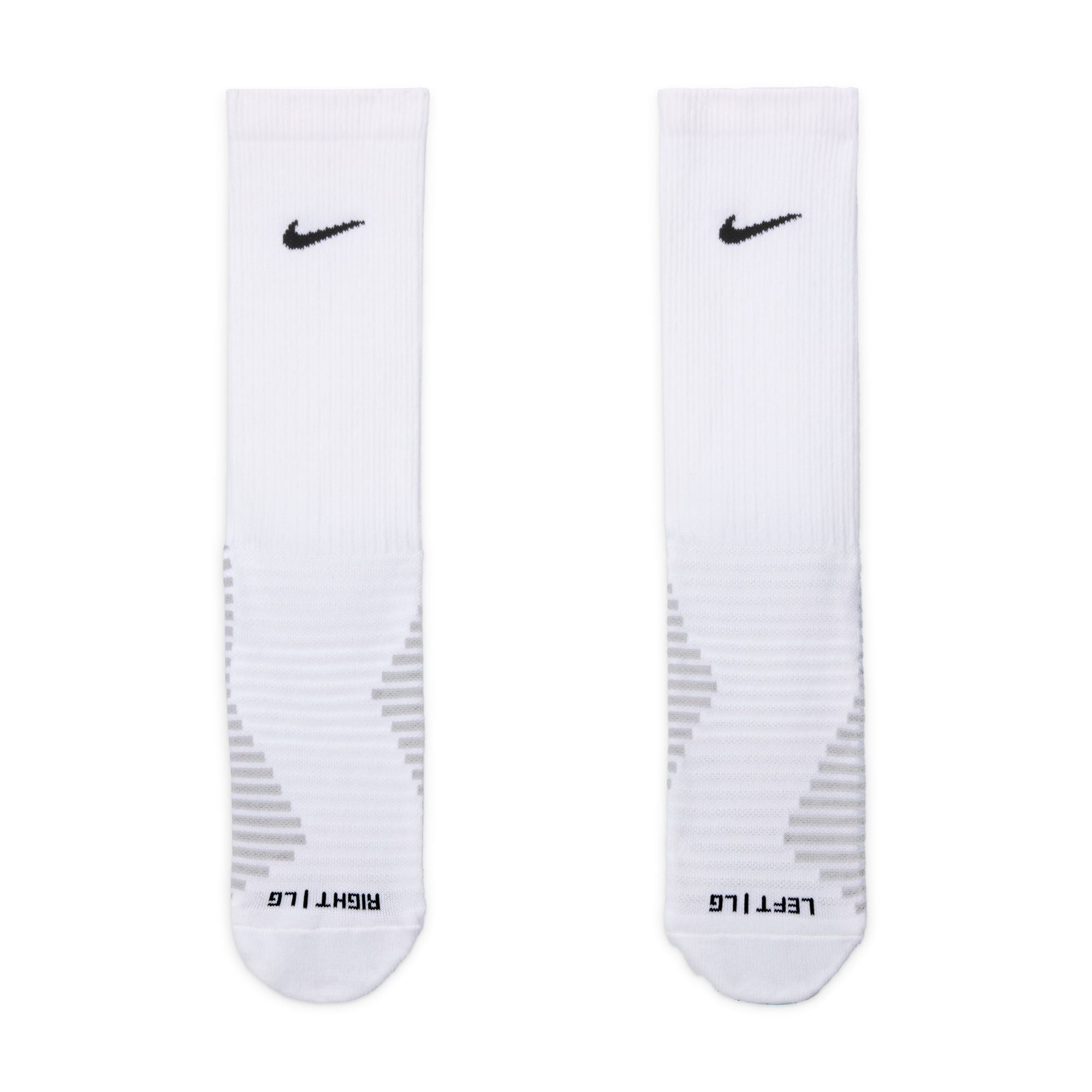 Nike Strike Crew Socks L