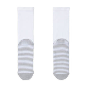 Nike Strike Crew Socks L