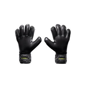 Storelli Pro 3 Goalkeeper Glove 10