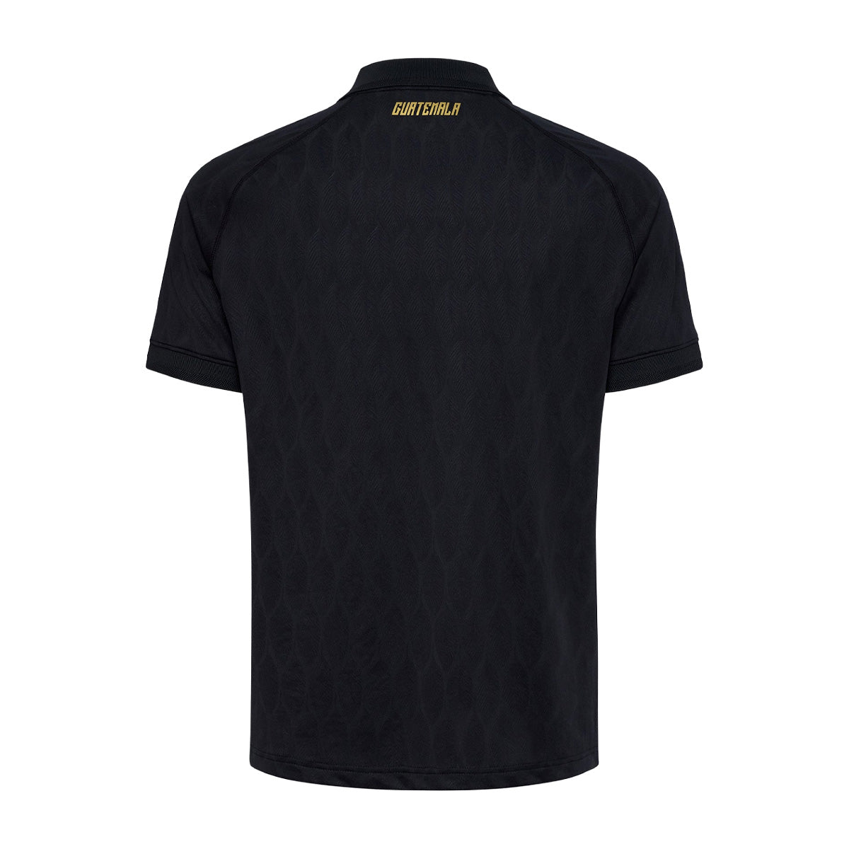 GUATEMALA AUTHENTIC AWAY JERSEY L
