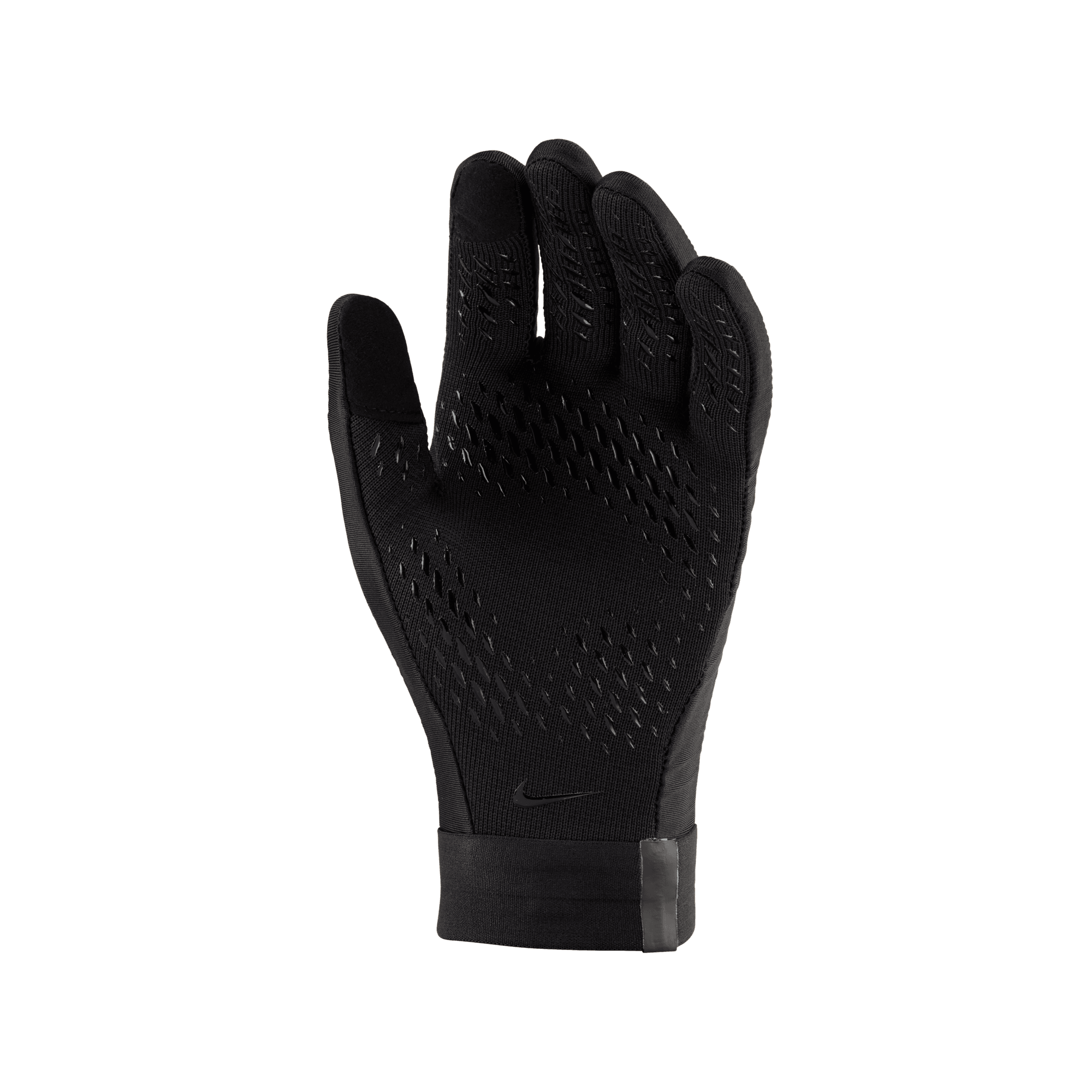 Nike Academy Goalkeeper Gloves L