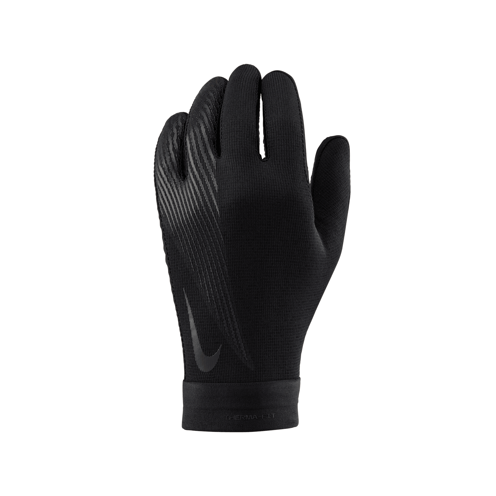 Nike Academy Goalkeeper Gloves L