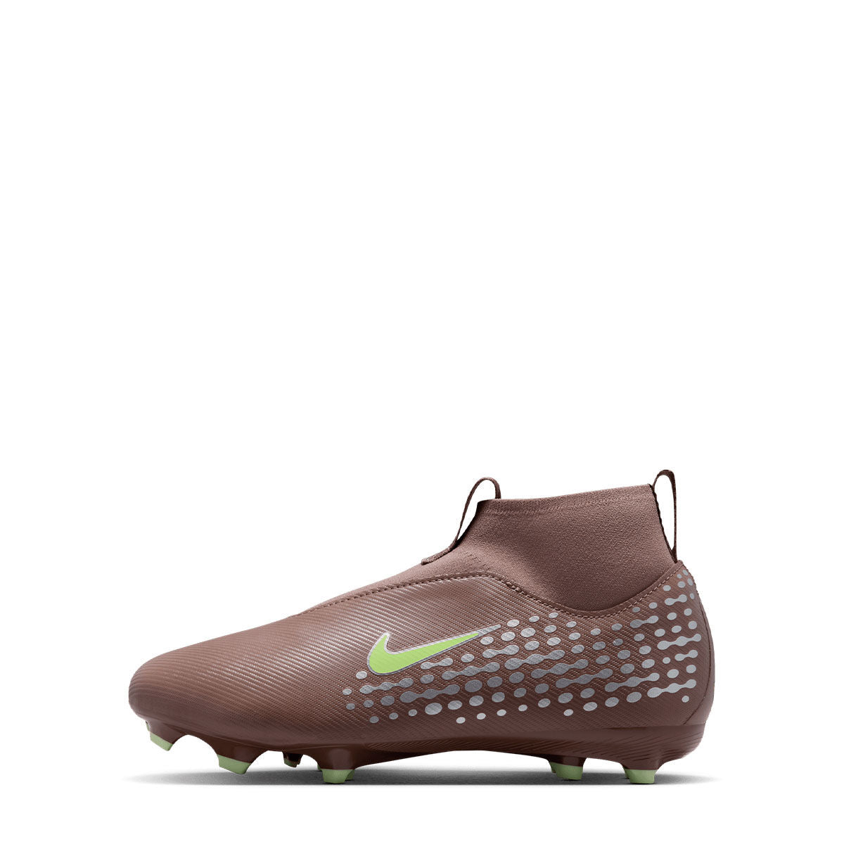 NIKE JR. MERCURIAL SUPERFLY 10 ACADEMY "KYLIAN MBAPPÉ" 1.5Y