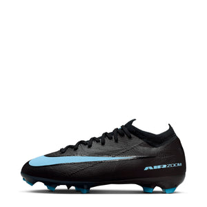 Nike Jr. Mercurial Vapor 16 Pro FG Soccer Cleats 11.5