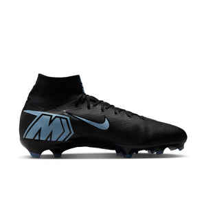 Nike Mercurial Superfly 10 Pro FG Soccer Cleats 10