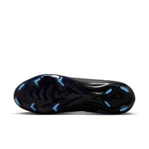 Nike Mercurial Superfly 10 Pro FG Soccer Cleats 10