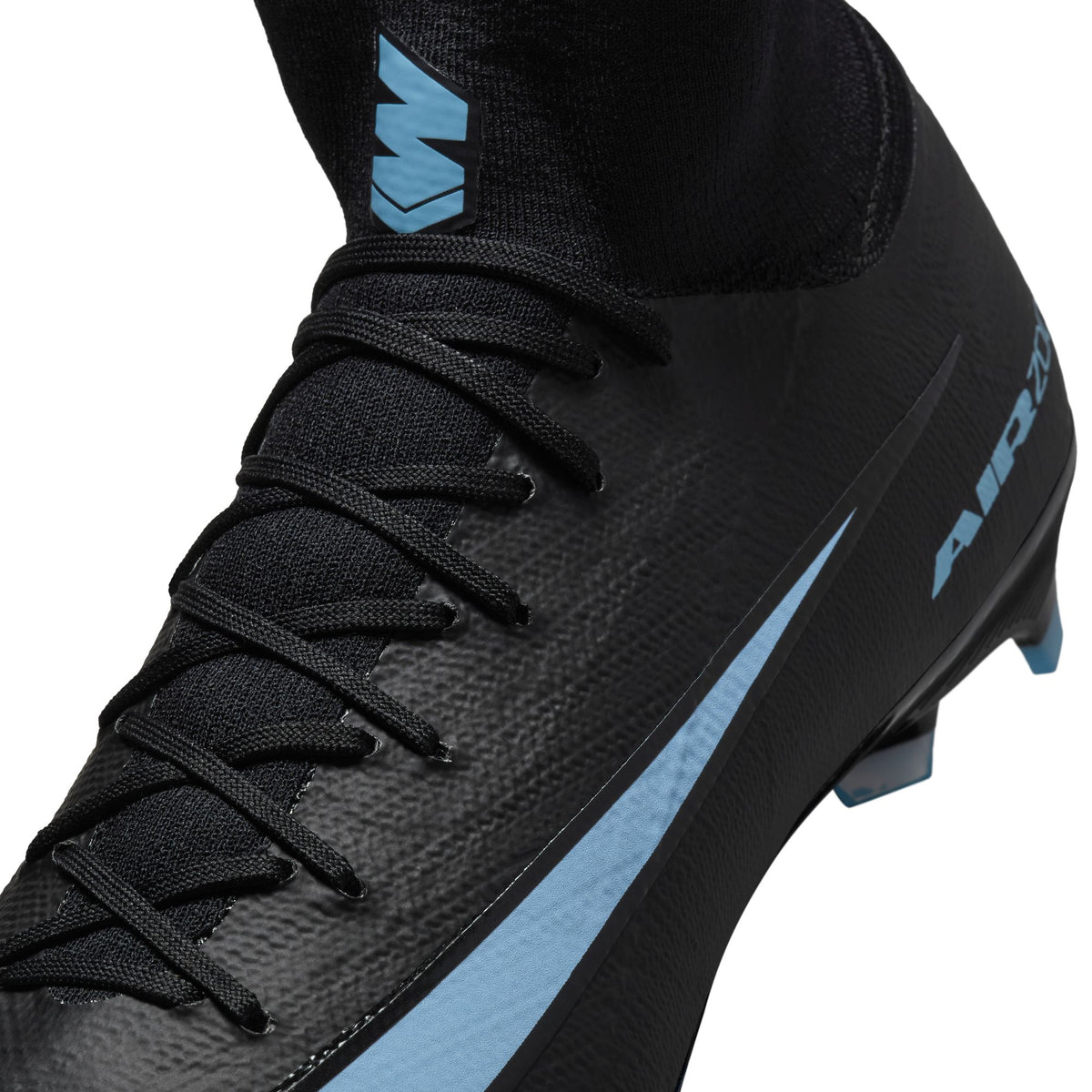 Nike Mercurial Superfly 10 Pro FG Soccer Cleats 10