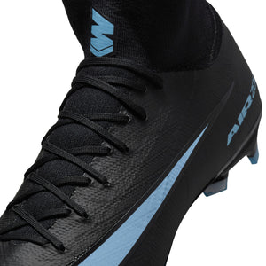 Nike Mercurial Superfly 10 Pro FG Soccer Cleats 10