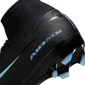 Nike Mercurial Superfly 10 Pro FG Soccer Cleats 10