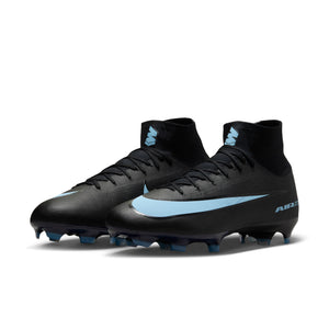 Nike Mercurial Superfly 10 Pro FG Soccer Cleats 10