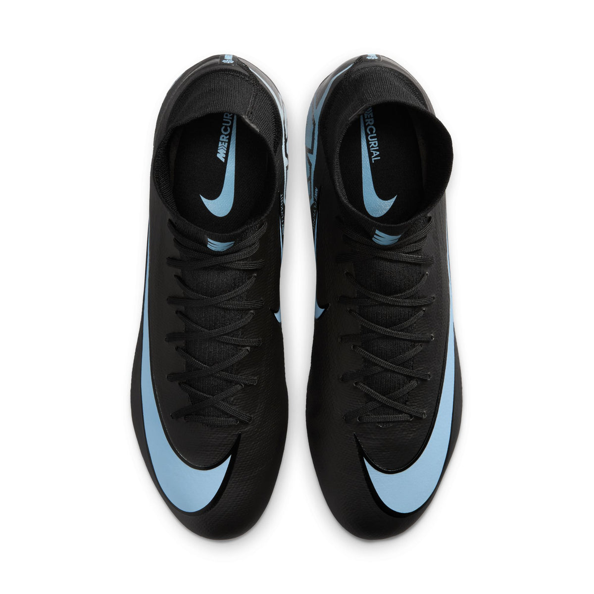 Nike Mercurial Superfly 10 Pro FG Soccer Cleats 10