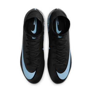 Nike Mercurial Superfly 10 Pro FG Soccer Cleats 10