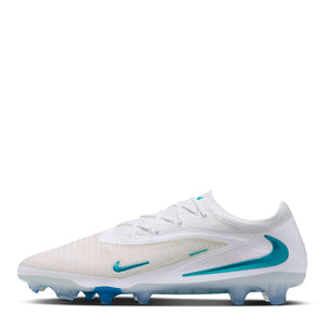Nike Phantom 6 Low Elite Soccer Cleats 10