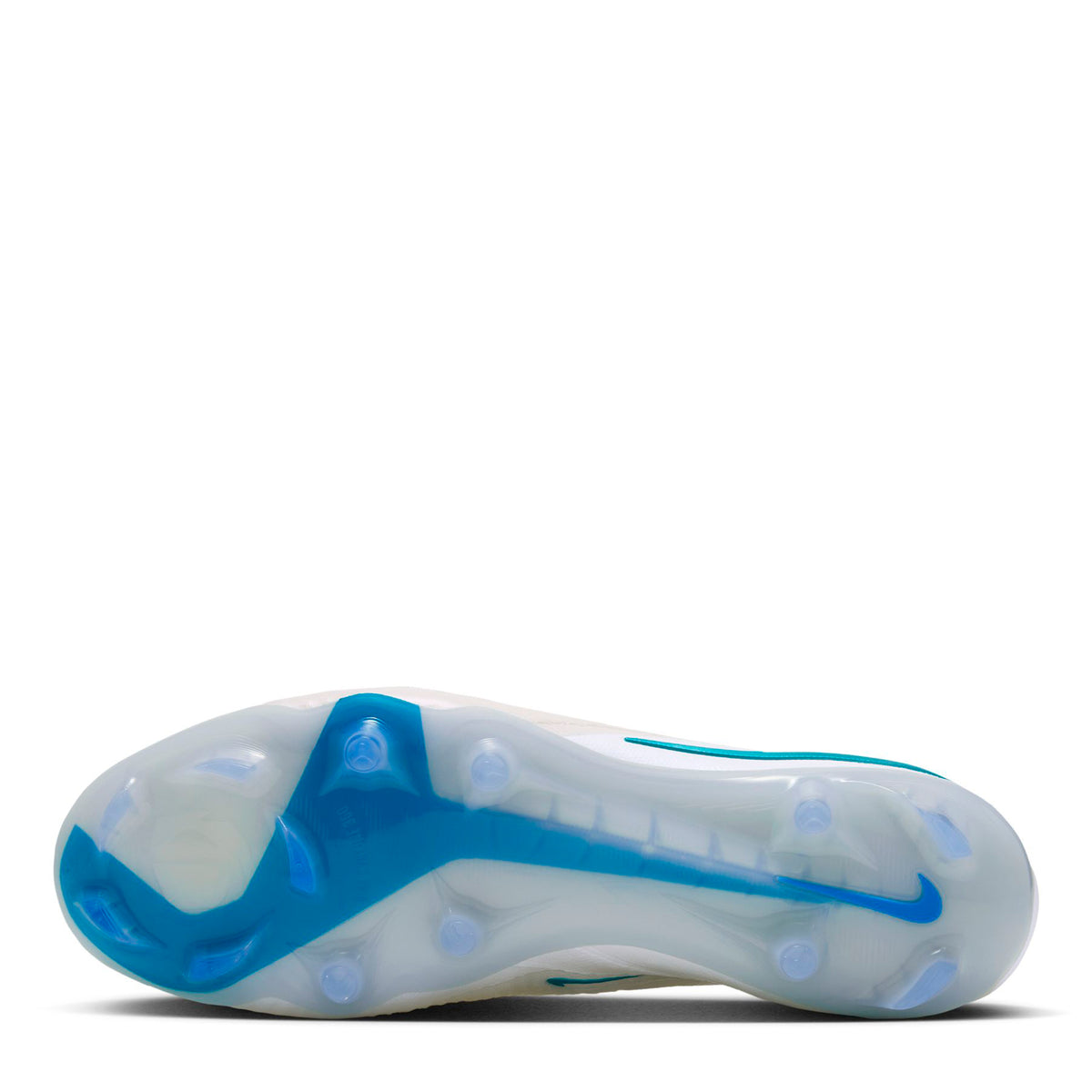 Nike Phantom 6 Low Elite Soccer Cleats 10