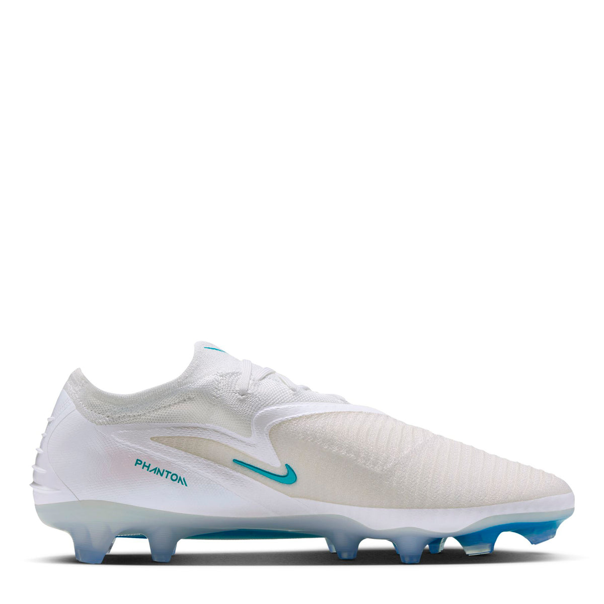 Nike Phantom 6 Low Elite Soccer Cleats 10