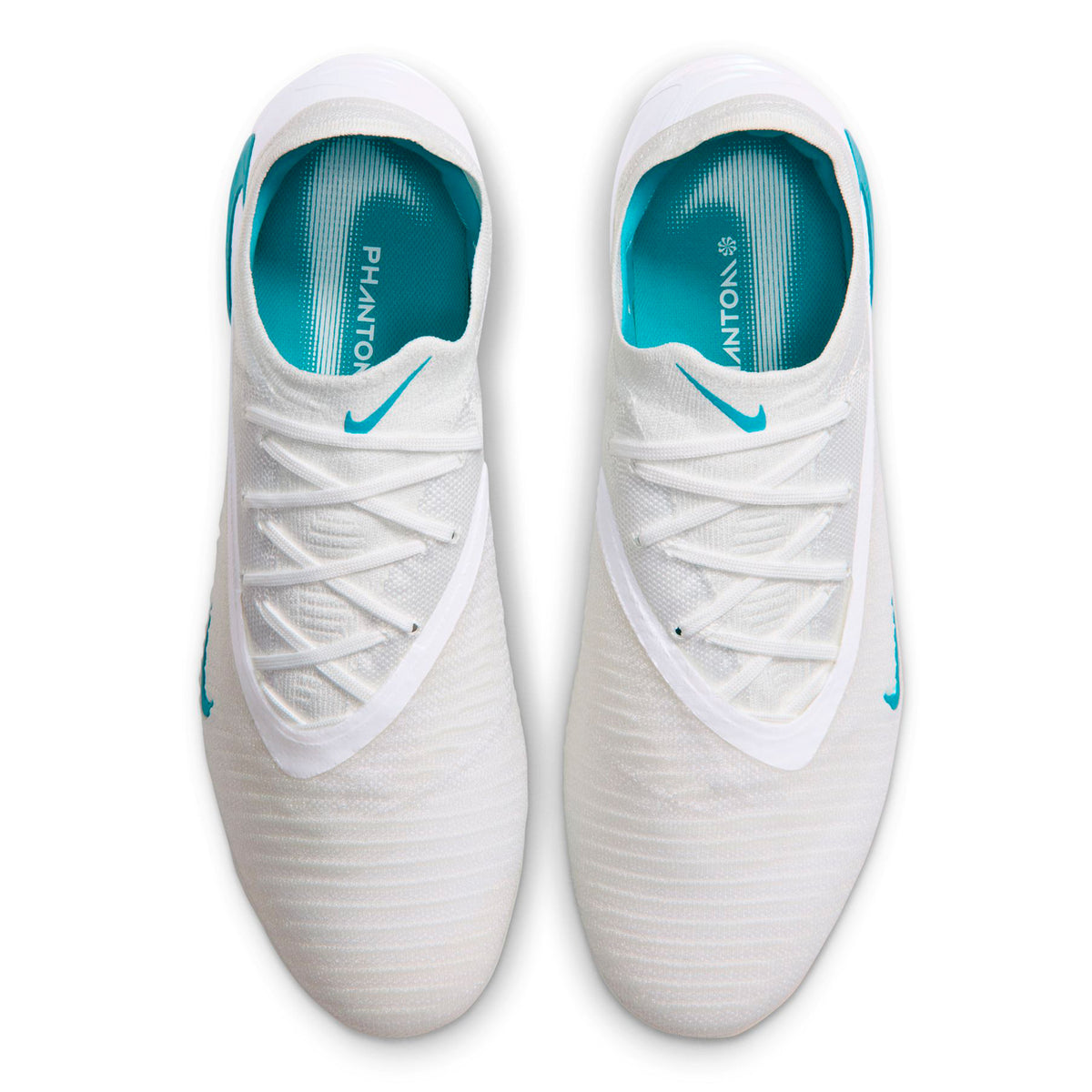 Nike Phantom 6 Low Elite Soccer Cleats 10