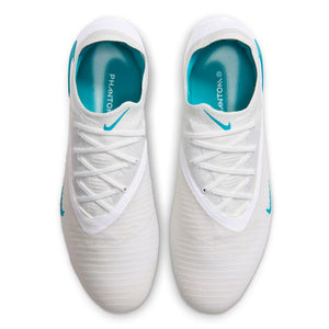 Nike Phantom 6 Low Elite Soccer Cleats 10