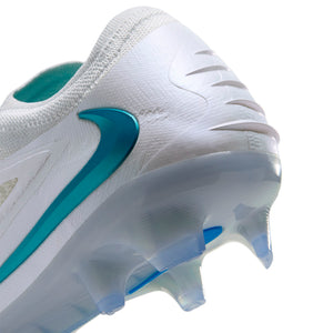 Nike Phantom 6 Low Elite Soccer Cleats 10