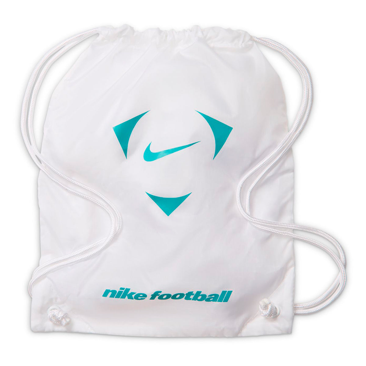 Nike Phantom 6 Low Elite Soccer Cleats 10