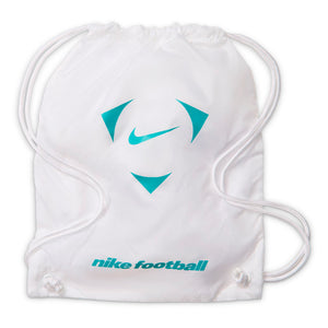 Nike Phantom 6 Low Elite Soccer Cleats 10
